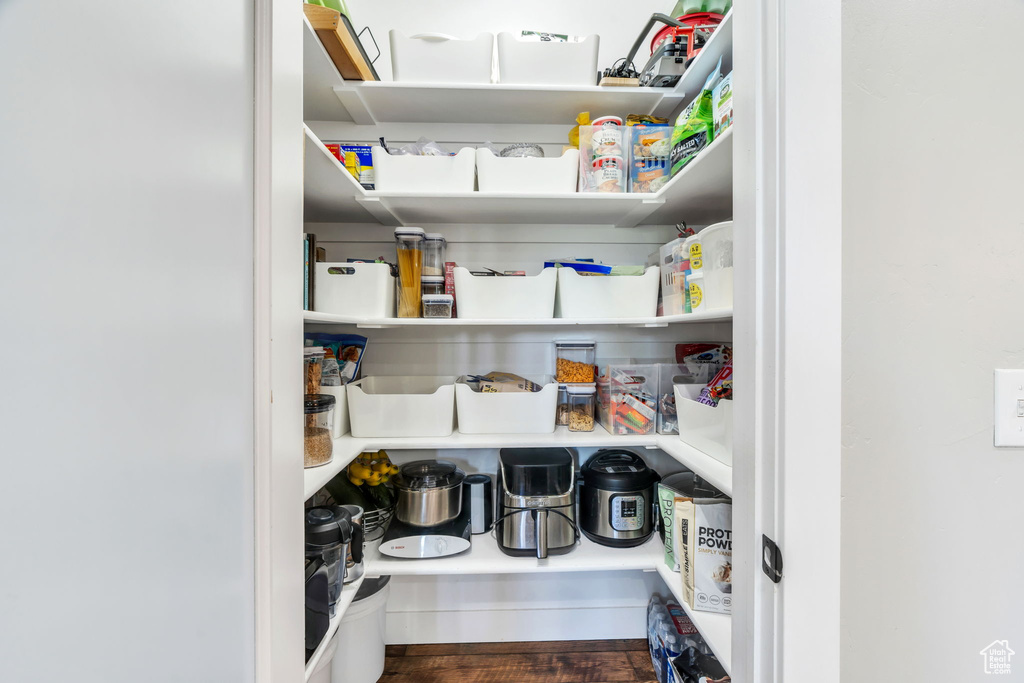 3980 W JORDAN VIEW DR Lehi, UT 84043