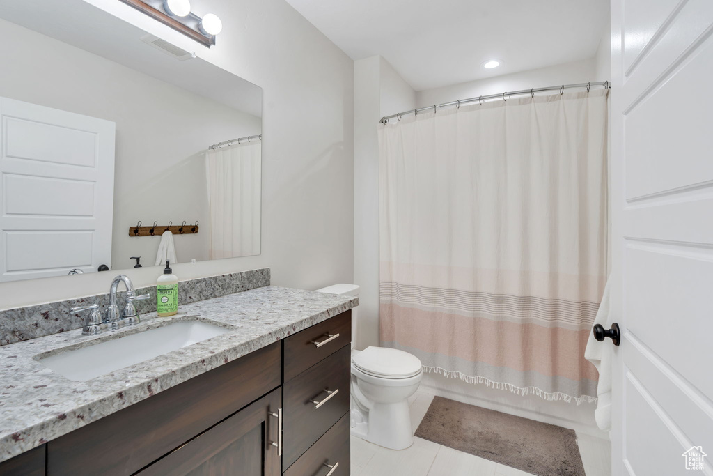 3980 W JORDAN VIEW DR Lehi, UT 84043