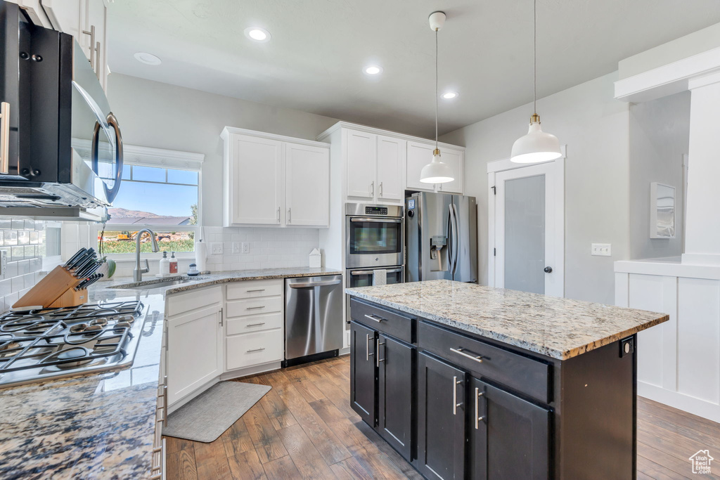 3980 W JORDAN VIEW DR Lehi, UT 84043