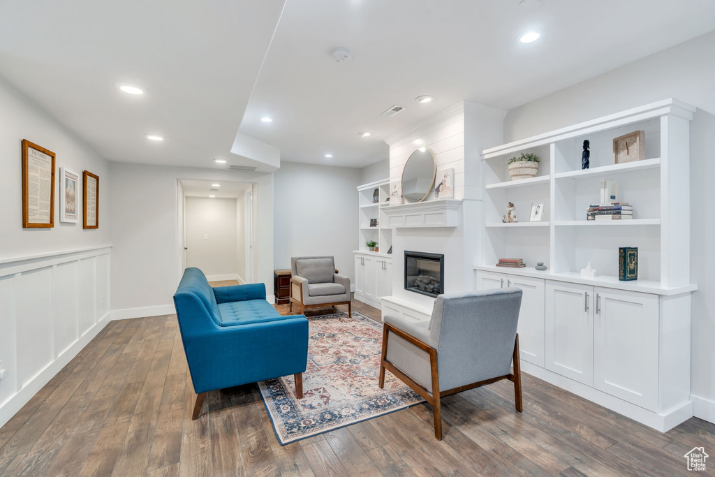 3980 W JORDAN VIEW DR Lehi, UT 84043