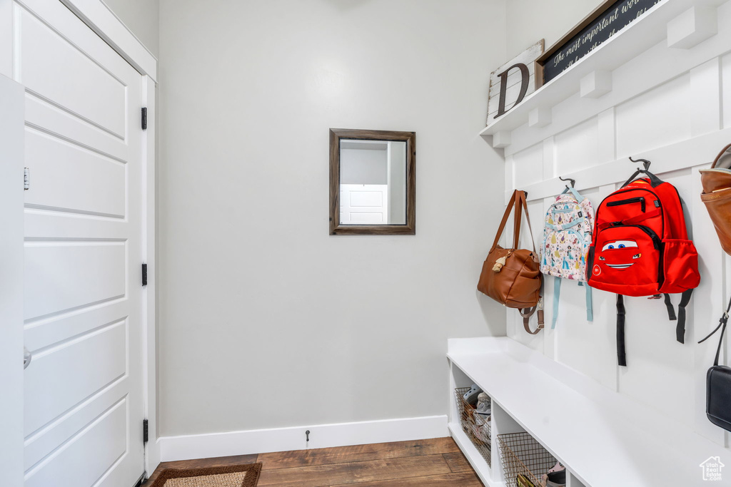 3980 W JORDAN VIEW DR Lehi, UT 84043