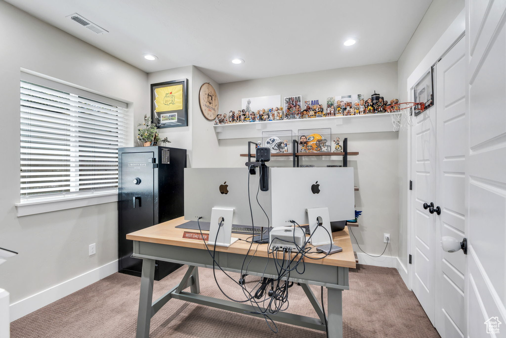 3980 W JORDAN VIEW DR Lehi, UT 84043