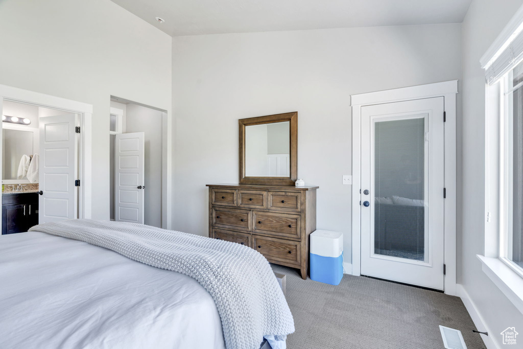 3980 W JORDAN VIEW DR Lehi, UT 84043