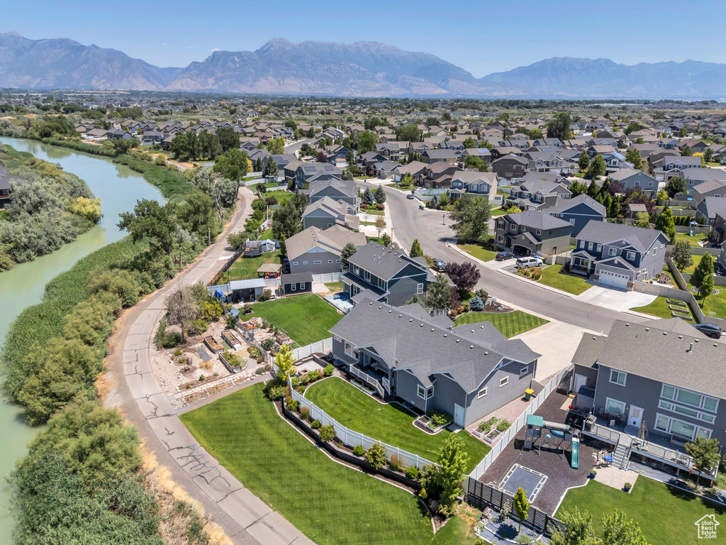 3980 W JORDAN VIEW DR Lehi, UT 84043