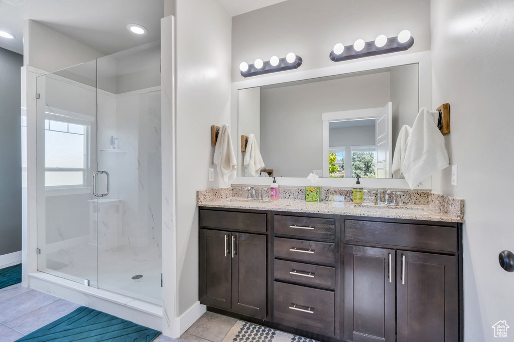 3980 W JORDAN VIEW DR Lehi, UT 84043