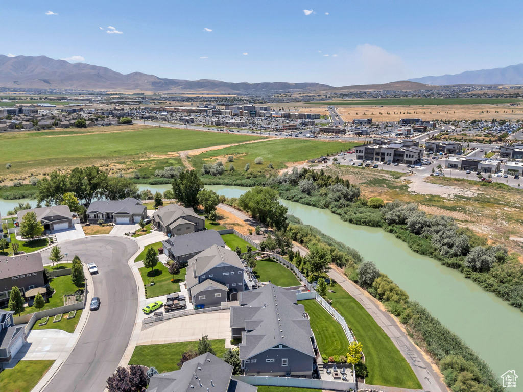 3980 W JORDAN VIEW DR Lehi, UT 84043