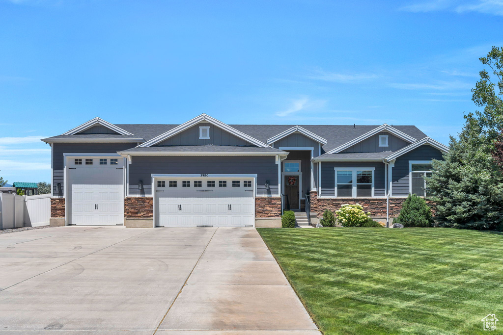 3980 W JORDAN VIEW DR Lehi, UT 84043