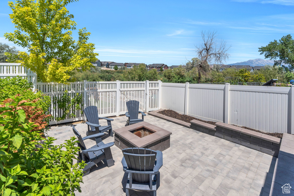 3980 W JORDAN VIEW DR Lehi, UT 84043