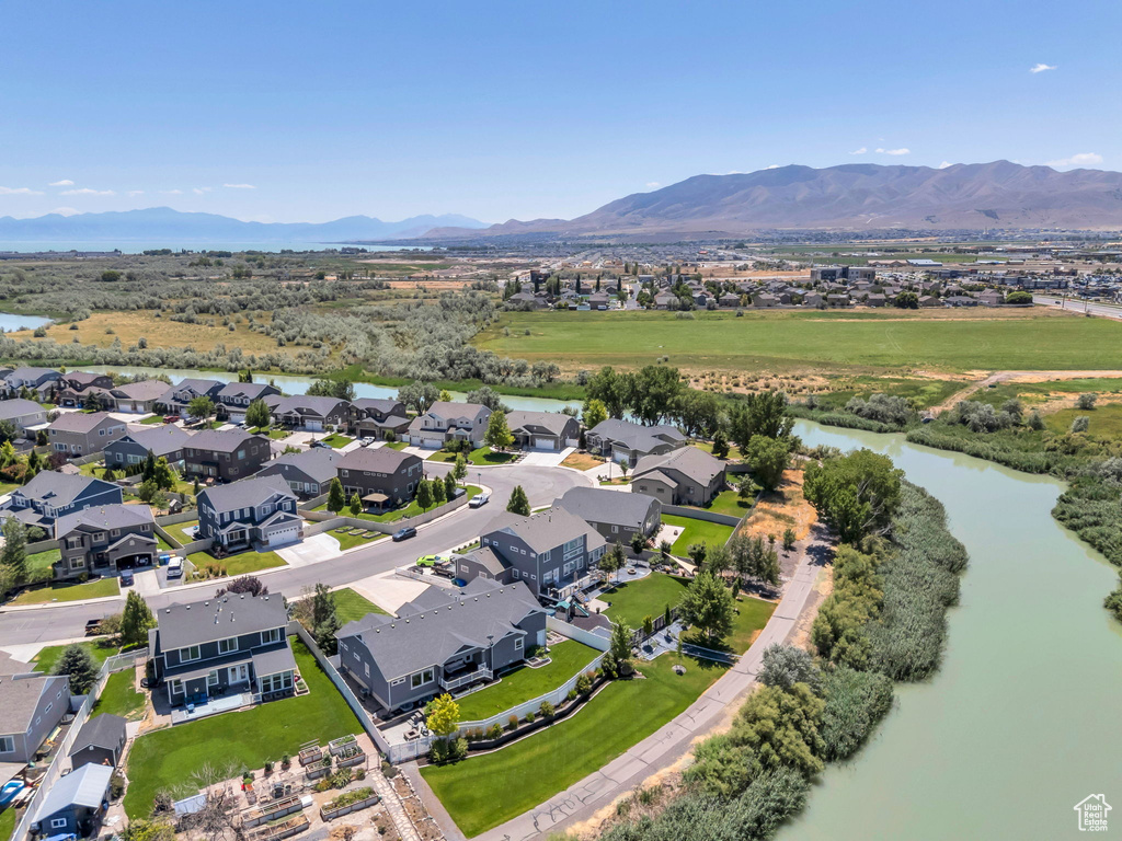 3980 W JORDAN VIEW DR Lehi, UT 84043
