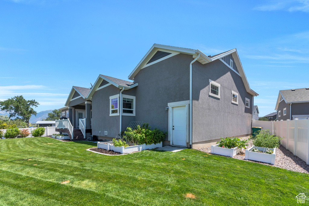 3980 W JORDAN VIEW DR Lehi, UT 84043