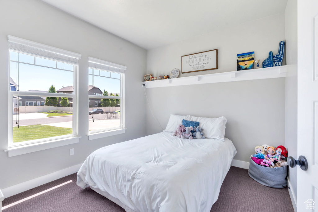 3980 W JORDAN VIEW DR Lehi, UT 84043