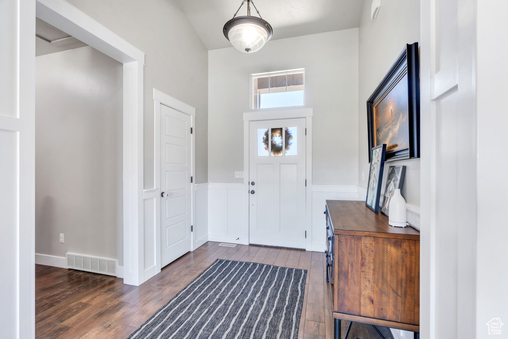 3980 W JORDAN VIEW DR Lehi, UT 84043
