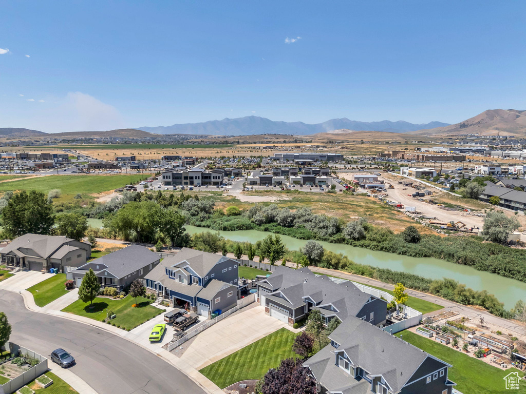 3980 W JORDAN VIEW DR Lehi, UT 84043