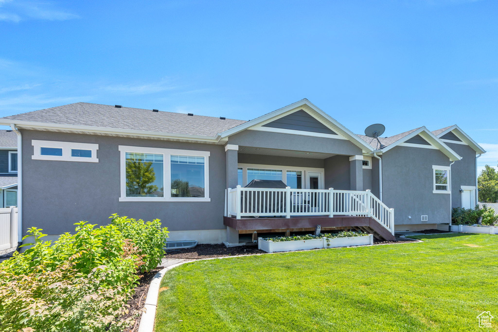 3980 W JORDAN VIEW DR Lehi, UT 84043