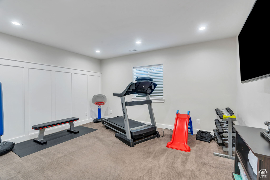 3980 W JORDAN VIEW DR Lehi, UT 84043