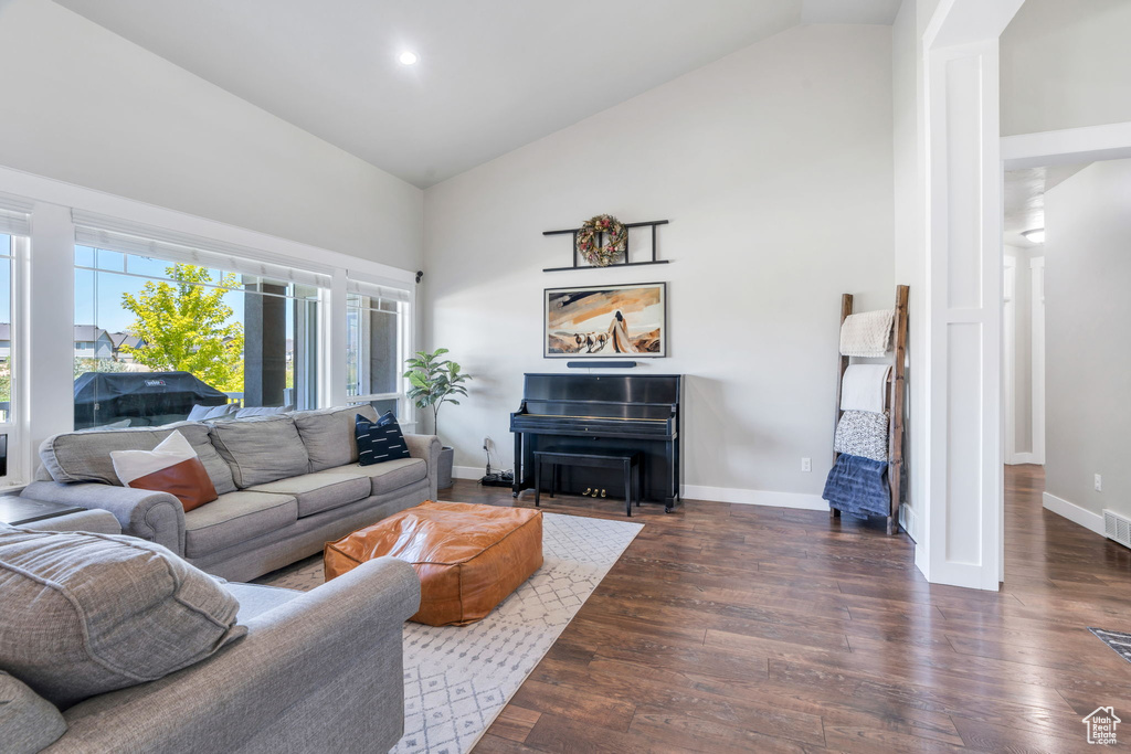 3980 W JORDAN VIEW DR Lehi, UT 84043