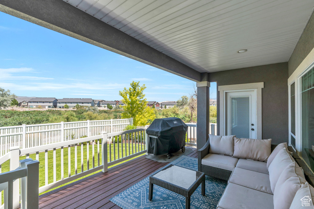 3980 W JORDAN VIEW DR Lehi, UT 84043