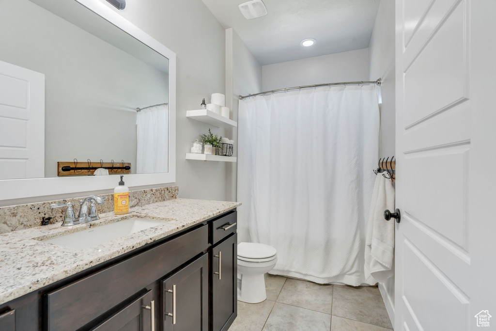 3980 W JORDAN VIEW DR Lehi, UT 84043