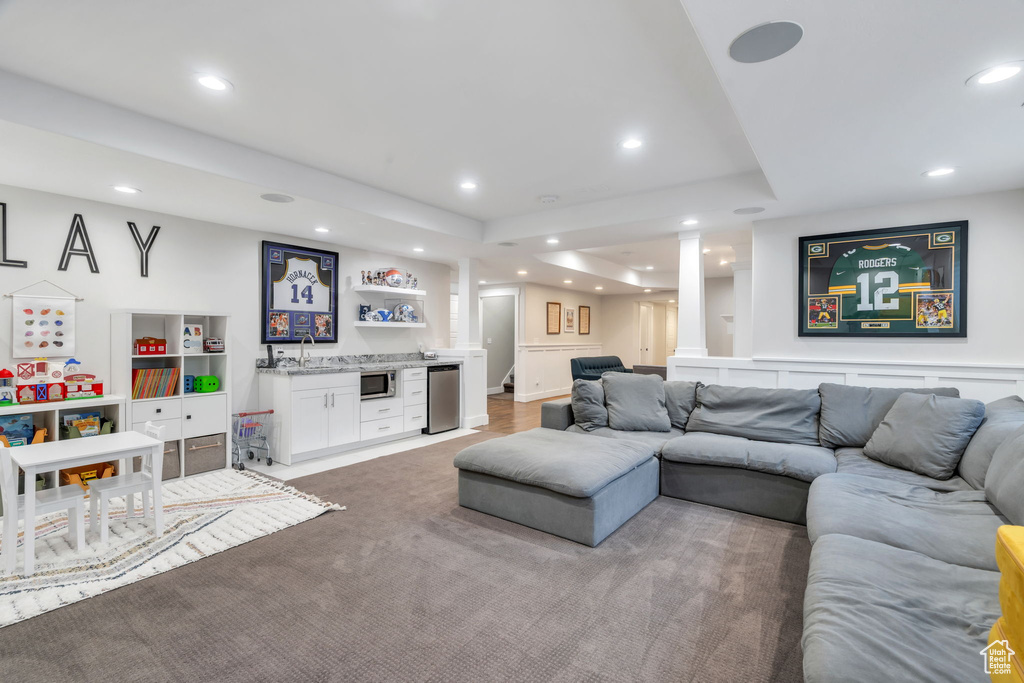 3980 W JORDAN VIEW DR Lehi, UT 84043