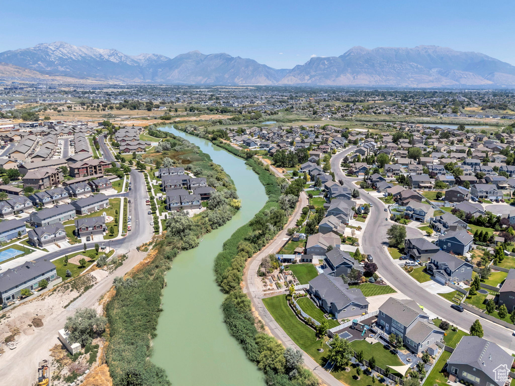 3980 W JORDAN VIEW DR Lehi, UT 84043