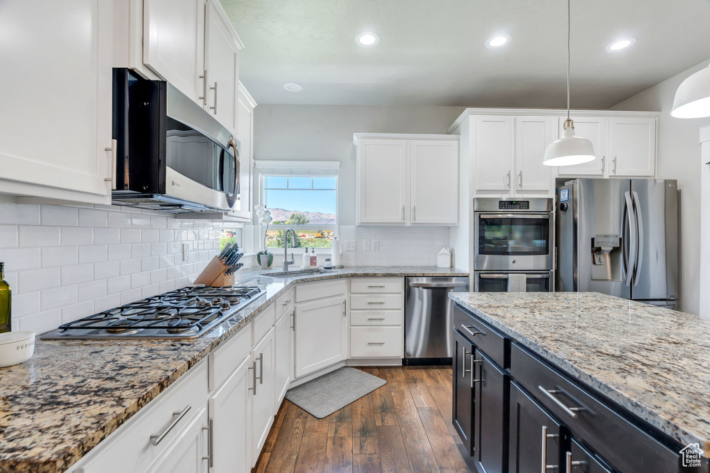 3980 W JORDAN VIEW DR Lehi, UT 84043