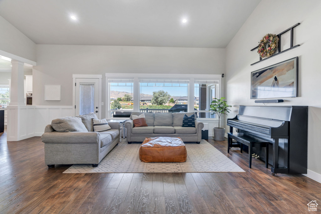 3980 W JORDAN VIEW DR Lehi, UT 84043