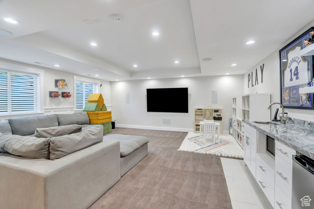 3980 W JORDAN VIEW DR Lehi, UT 84043