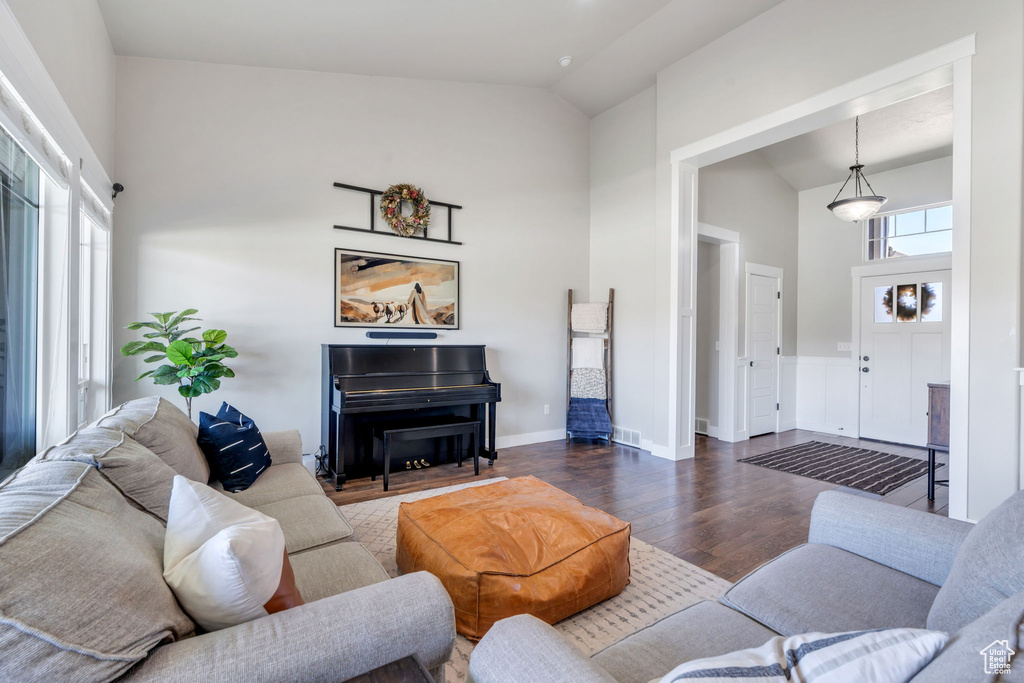 3980 W JORDAN VIEW DR Lehi, UT 84043