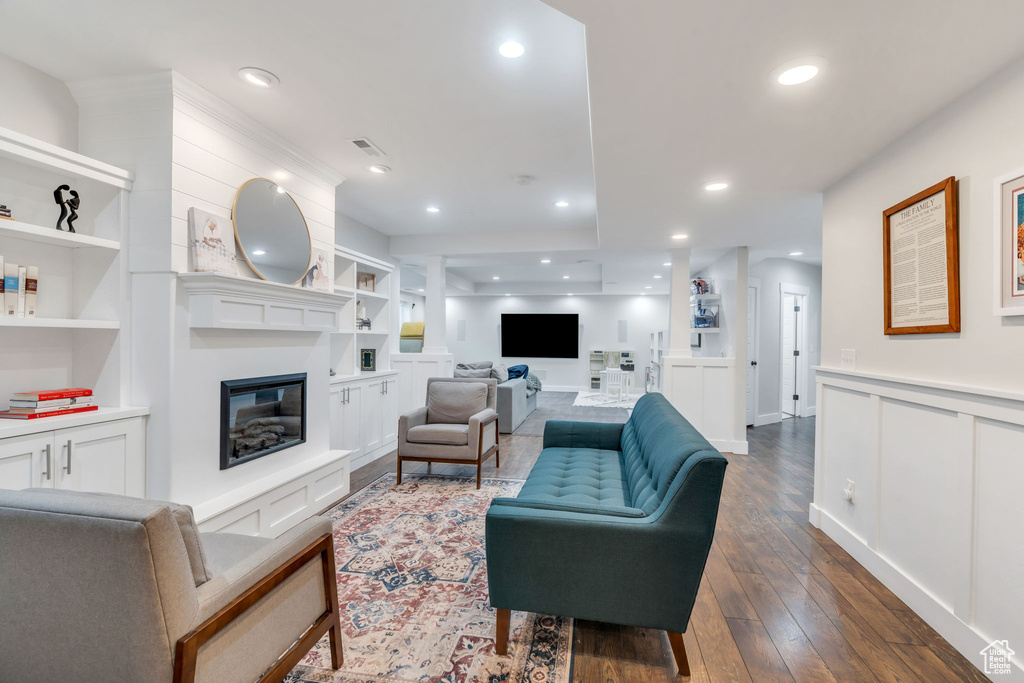 3980 W JORDAN VIEW DR Lehi, UT 84043