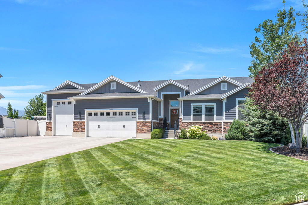 3980 W JORDAN VIEW DR Lehi, UT 84043