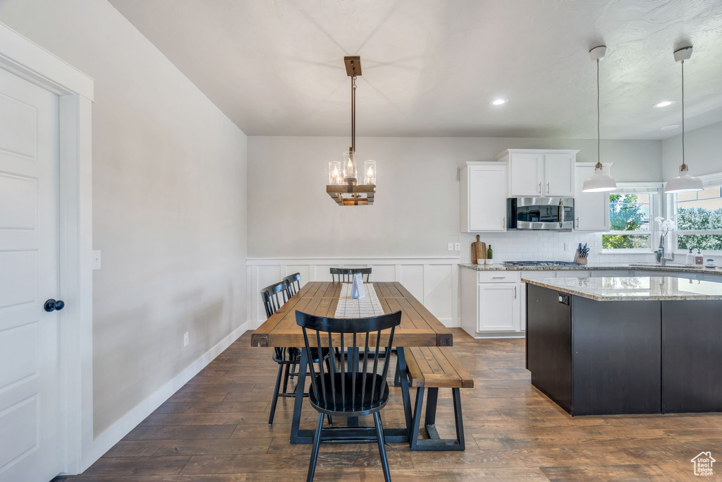 3980 W JORDAN VIEW DR Lehi, UT 84043