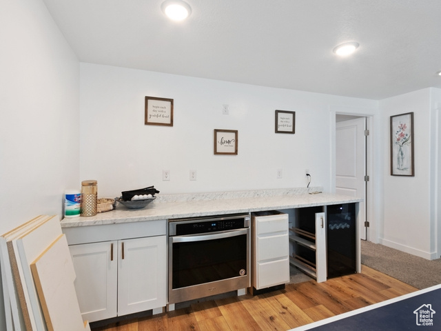 3549 S 4450 W West Haven, UT 84401