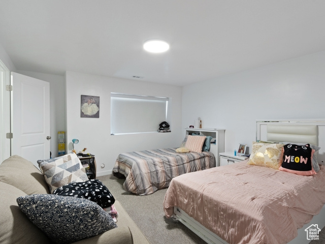 3549 S 4450 W West Haven, UT 84401