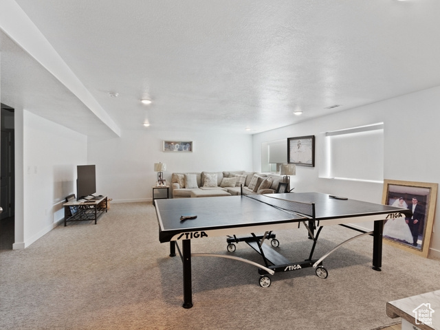 3549 S 4450 W West Haven, UT 84401