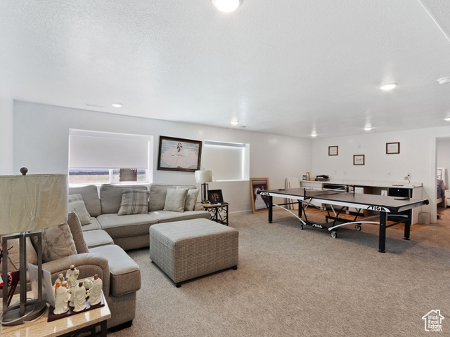 3549 S 4450 W West Haven, UT 84401