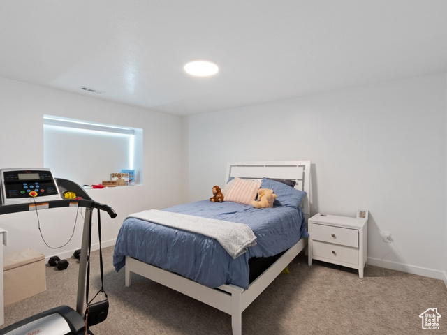 3549 S 4450 W West Haven, UT 84401
