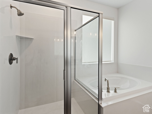 3549 S 4450 W West Haven, UT 84401