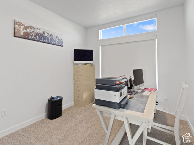 3549 S 4450 W West Haven, UT 84401