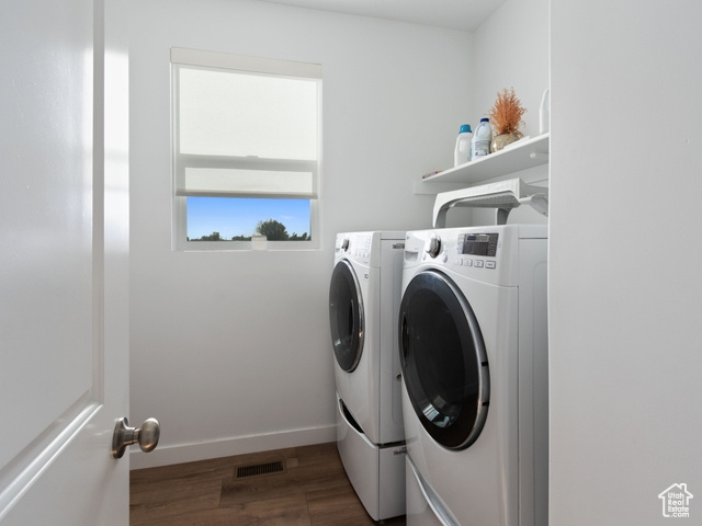 3549 S 4450 W West Haven, UT 84401
