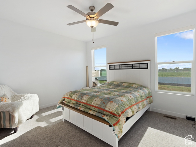 3549 S 4450 W West Haven, UT 84401
