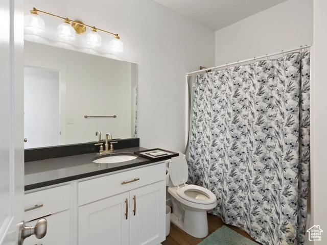 3549 S 4450 W West Haven, UT 84401