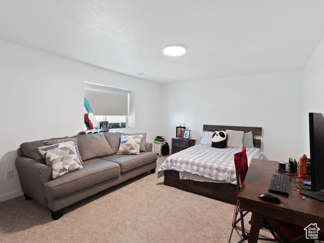 3549 S 4450 W West Haven, UT 84401