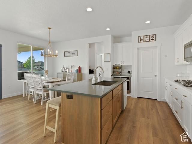 3549 S 4450 W West Haven, UT 84401