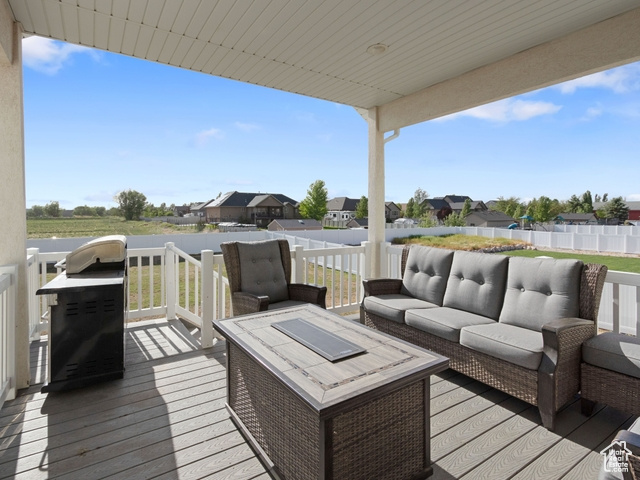 3549 S 4450 W West Haven, UT 84401
