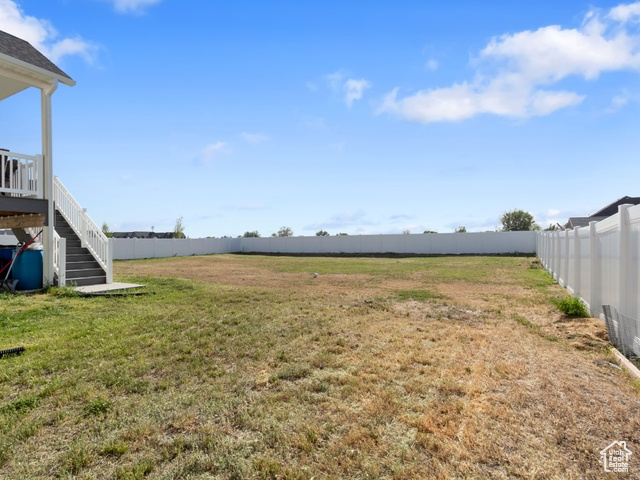 3549 S 4450 W West Haven, UT 84401