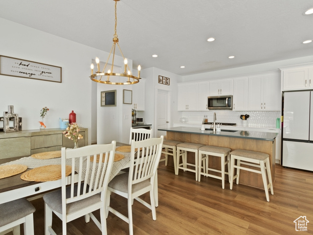 3549 S 4450 W West Haven, UT 84401