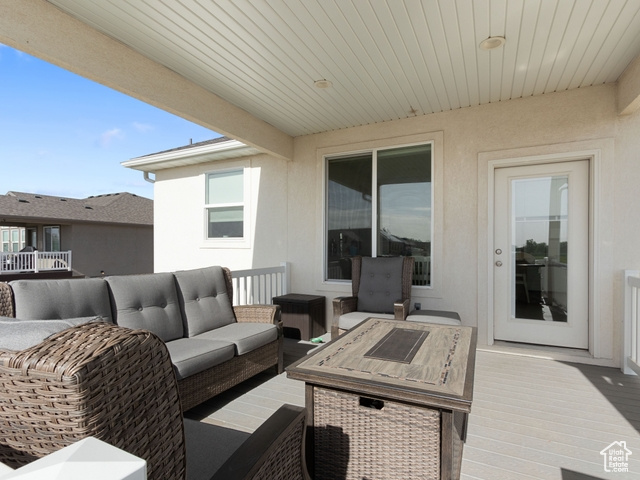 3549 S 4450 W West Haven, UT 84401