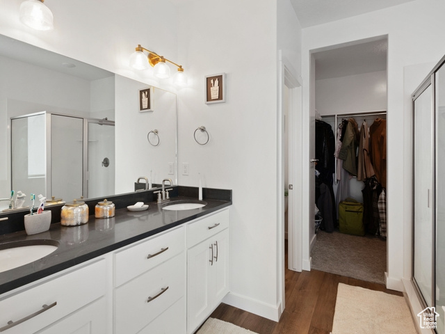 3549 S 4450 W West Haven, UT 84401