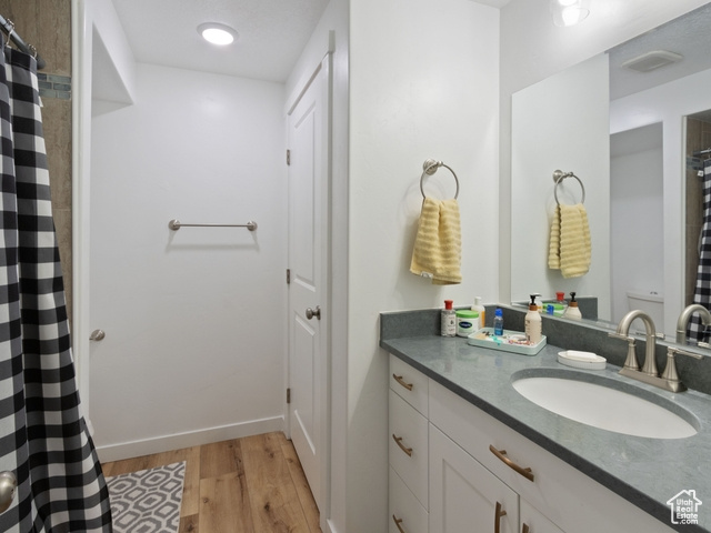 3549 S 4450 W West Haven, UT 84401