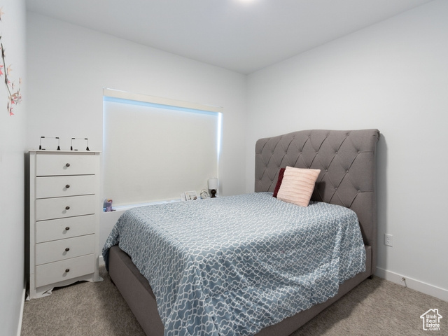 3549 S 4450 W West Haven, UT 84401